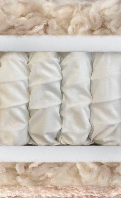 First Dream - midsummer-milano