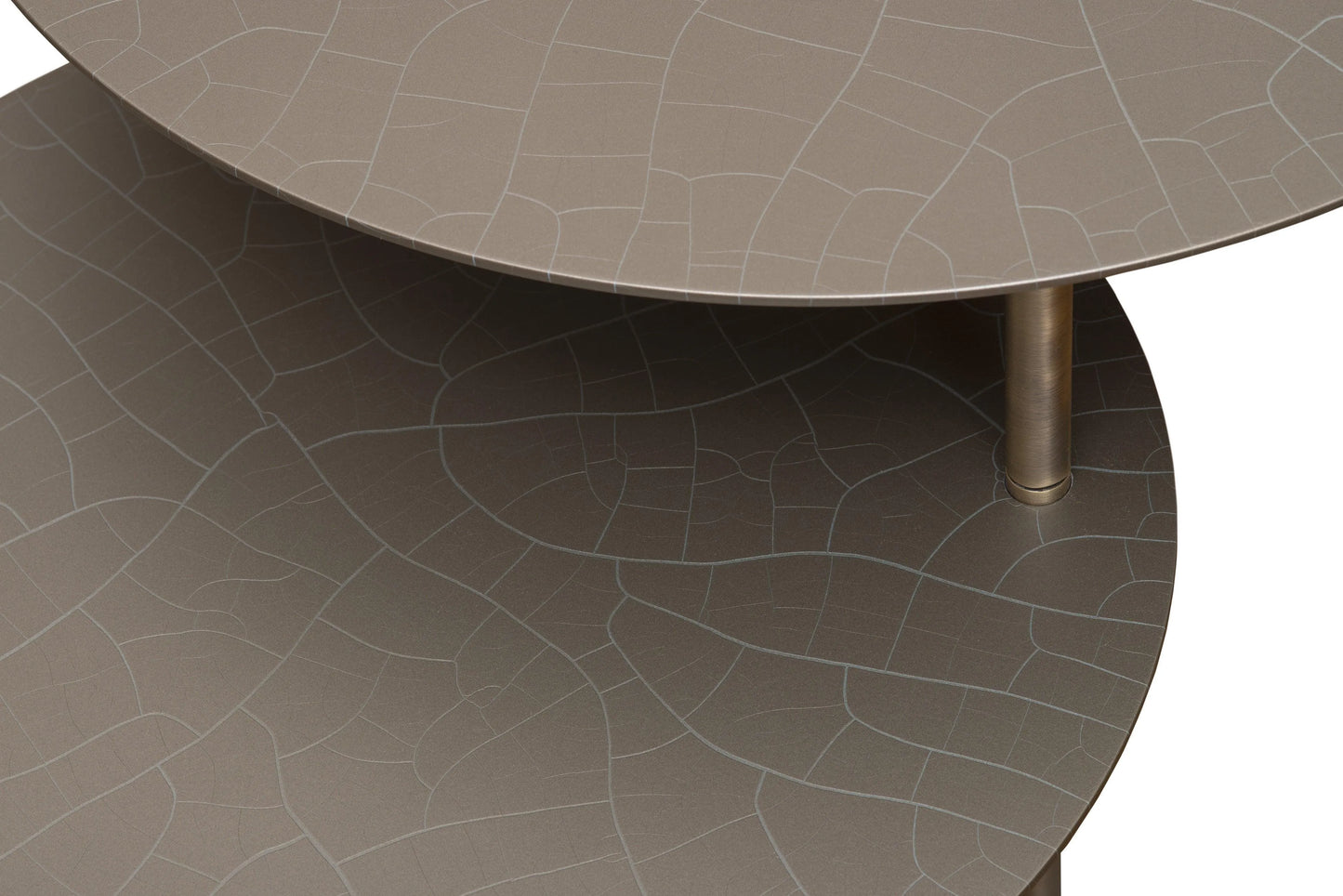 Planet A & Planet B - midsummer-milano