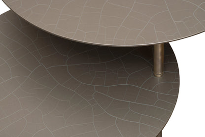 Planet A & Planet B - midsummer-milano