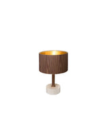 Orangeshade Low