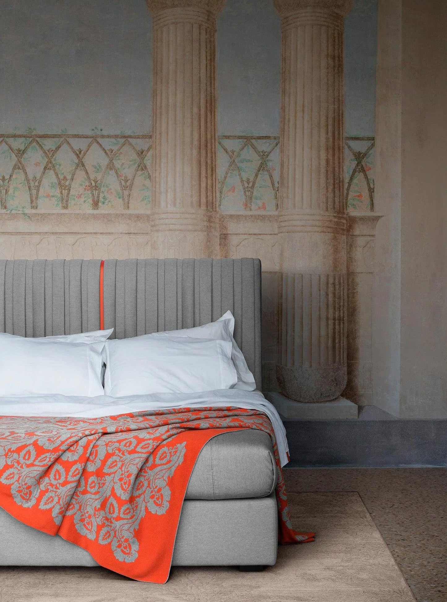 Cashmere Couture - midsummer-milano