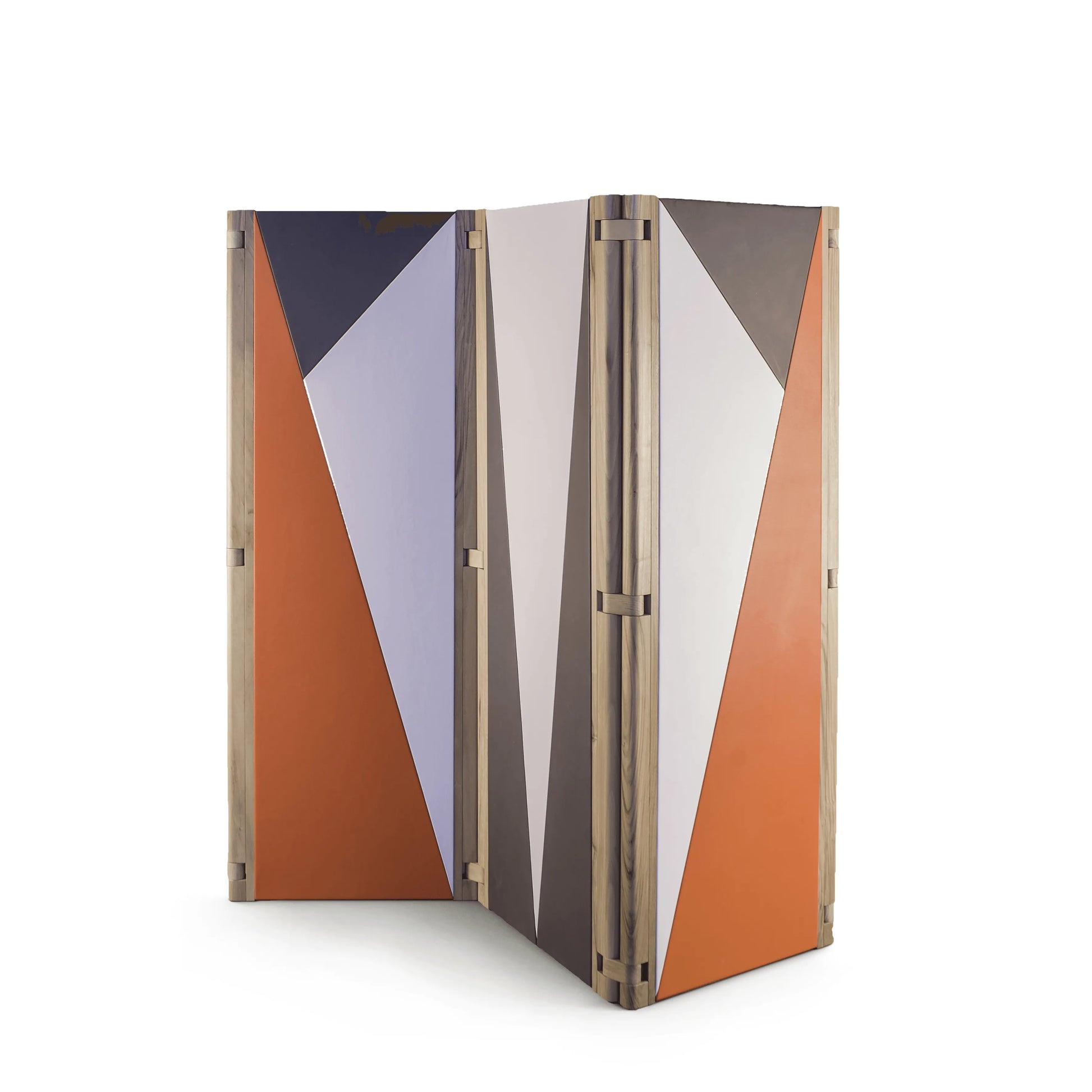 Blowing in the Wind - midsummer-milano