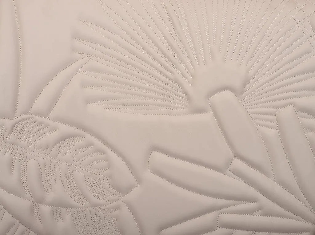 Jungle Dreams - midsummer-milano