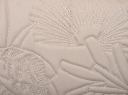 Jungle Dreams - midsummer-milano