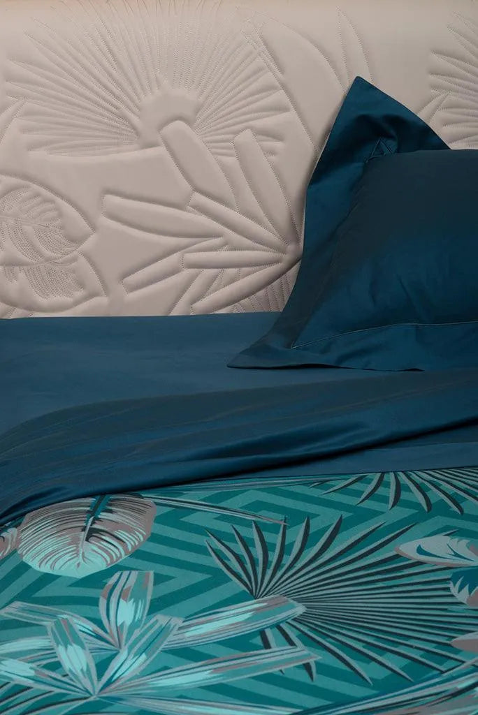 Jungle Dreams - midsummer-milano