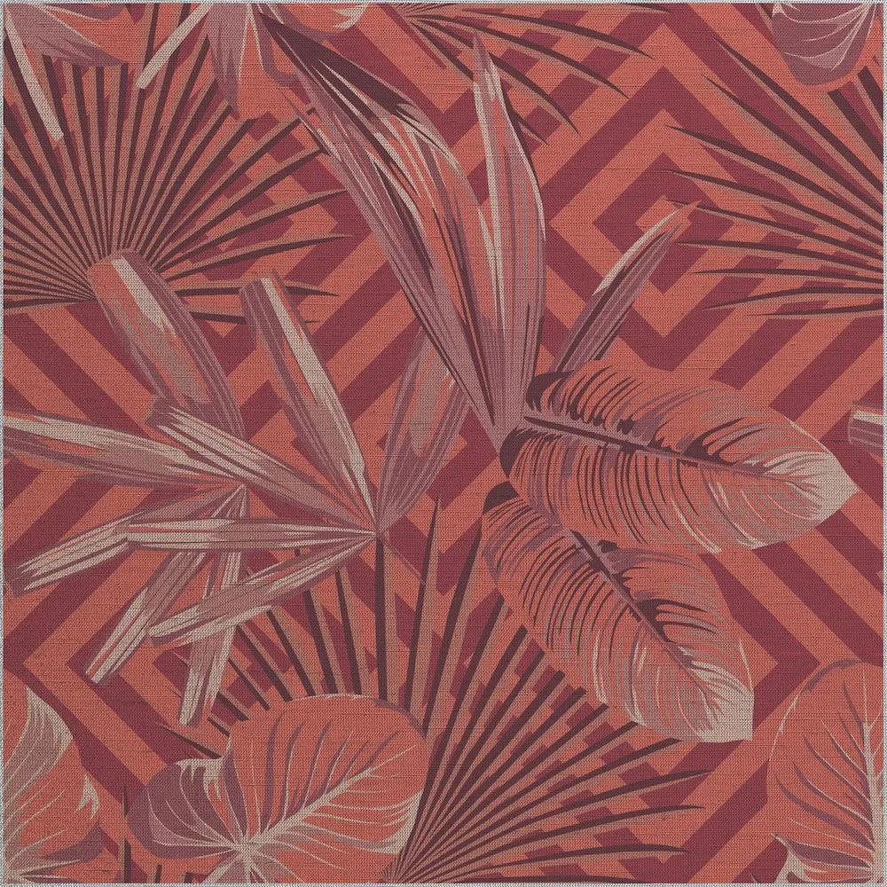 Jungle Dream - midsummer-milano