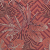 Jungle Dream - midsummer-milano