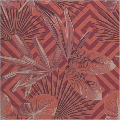 Jungle Dream - midsummer-milano