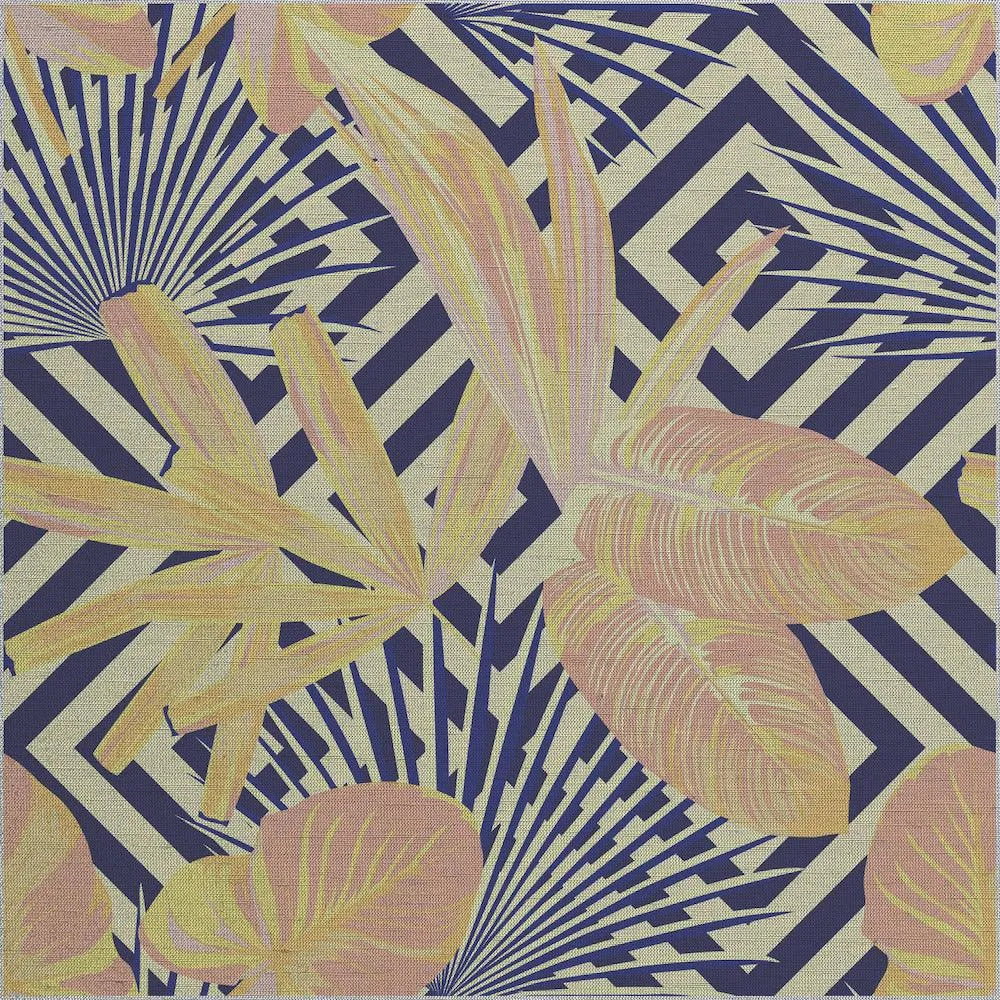Jungle Dream - midsummer-milano
