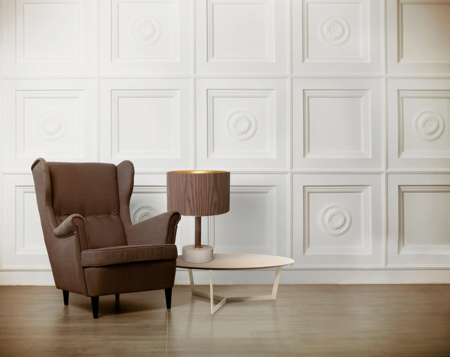 Orangeshade Low - midsummer-milano