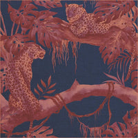Leopards - midsummer-milano