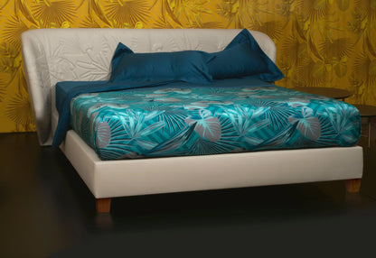 Jungle Dreams - midsummer-milano