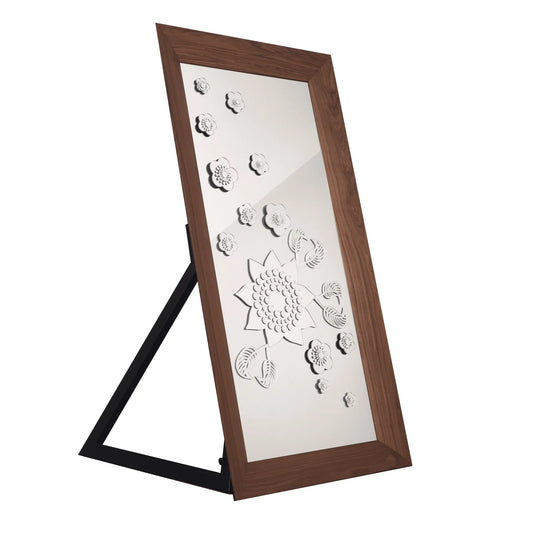 Flower Power - midsummer-milano