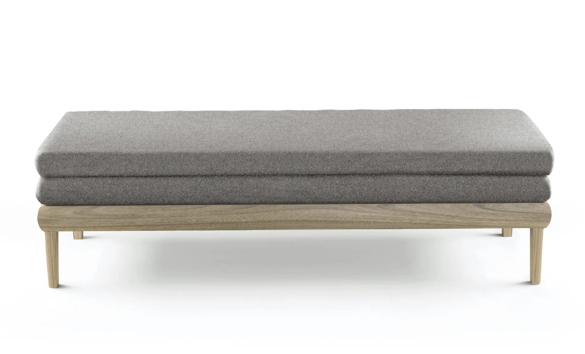 Seeing Her on the Bench - midsummer-milano