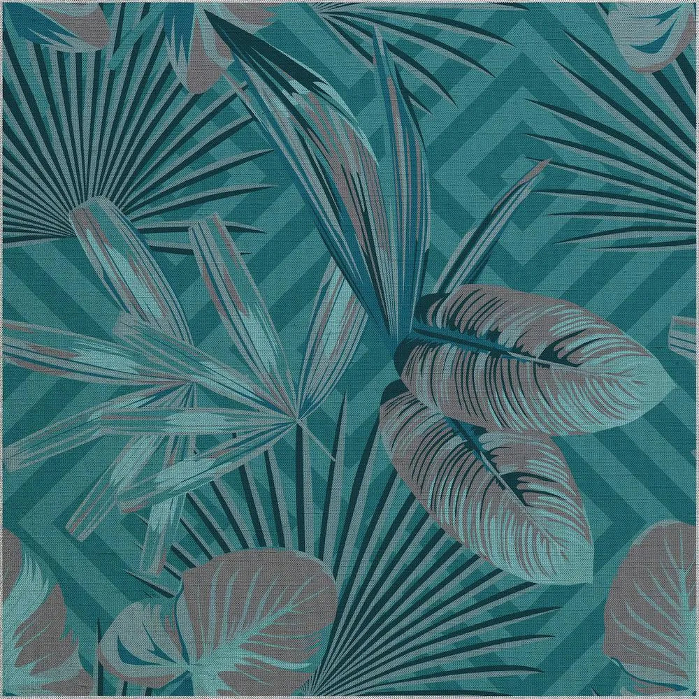 Jungle Dream - midsummer-milano