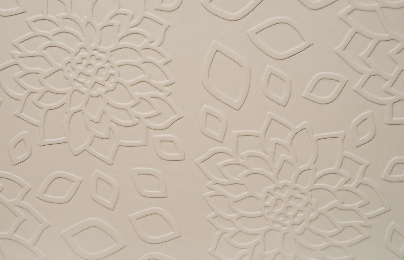 Silk Flowers - midsummer-milano