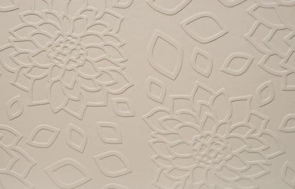 Silk Flowers - midsummer-milano