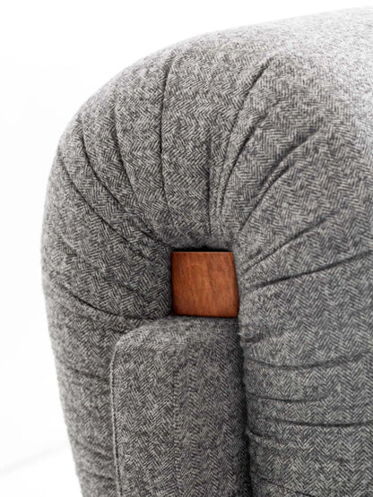 Soft to the Touch - midsummer-milano