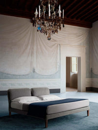Soft to the Touch - midsummer-milano