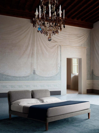 Soft to the Touch - midsummer-milano