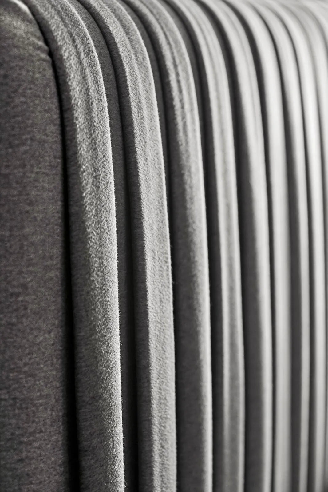 Cashmere Couture - midsummer-milano
