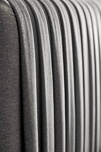 Cashmere Couture - midsummer-milano