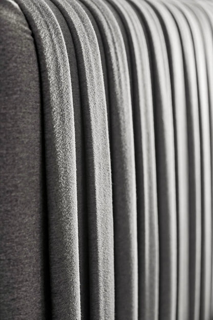 Cashmere Couture - midsummer-milano