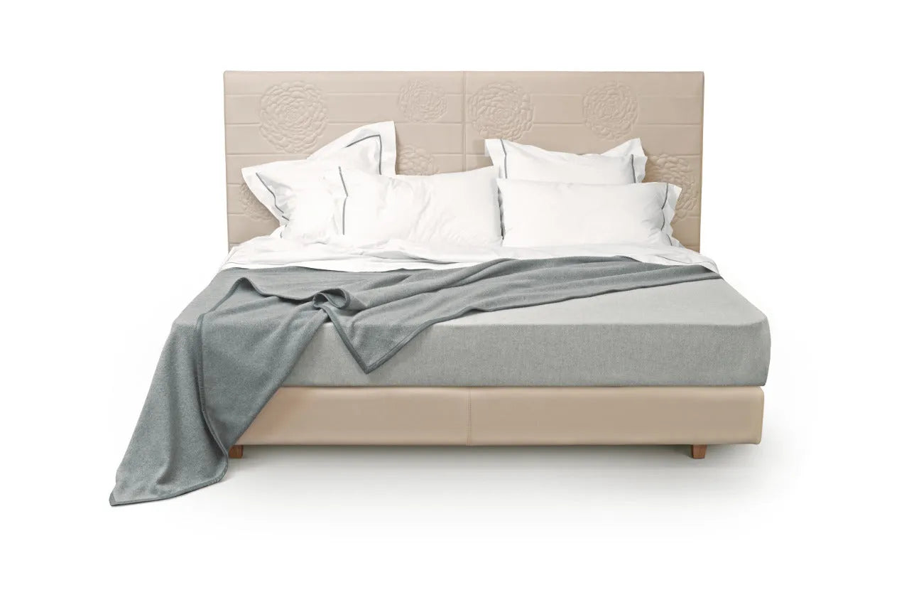 Beating of Wings - midsummer-milano