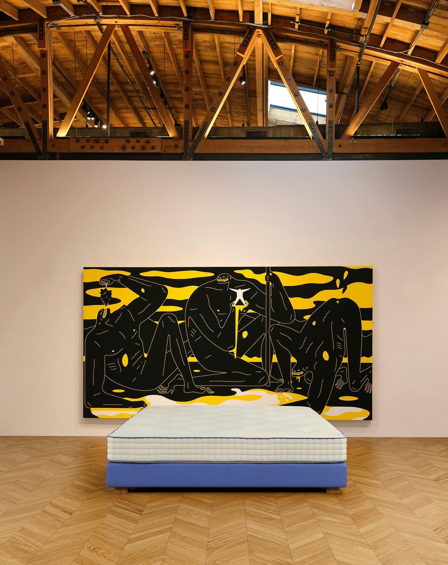 Vivaldi Plus - midsummer-milano