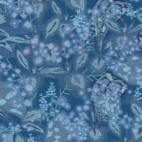 "72 KŌ, Geishi Natsukarekusa karuru” Panel by Ginette Caron / Masami Moriyama - midsummer-milano