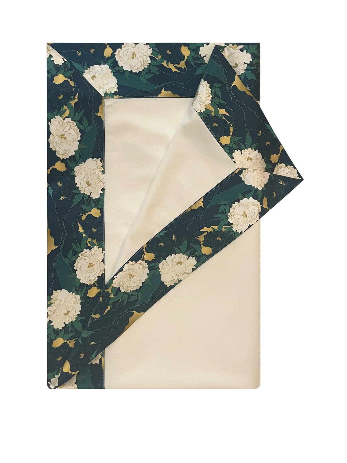 Camelie - midsummer-milano