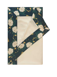 Camelie - midsummer-milano