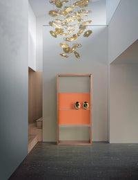 Beloved One - midsummer-milano