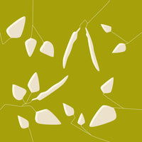 "The Design after Design" Panel by Marco Ferreri - midsummer-milano