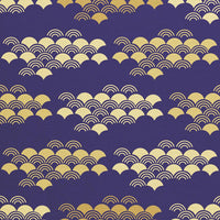 Japanese Pattern - midsummer-milano