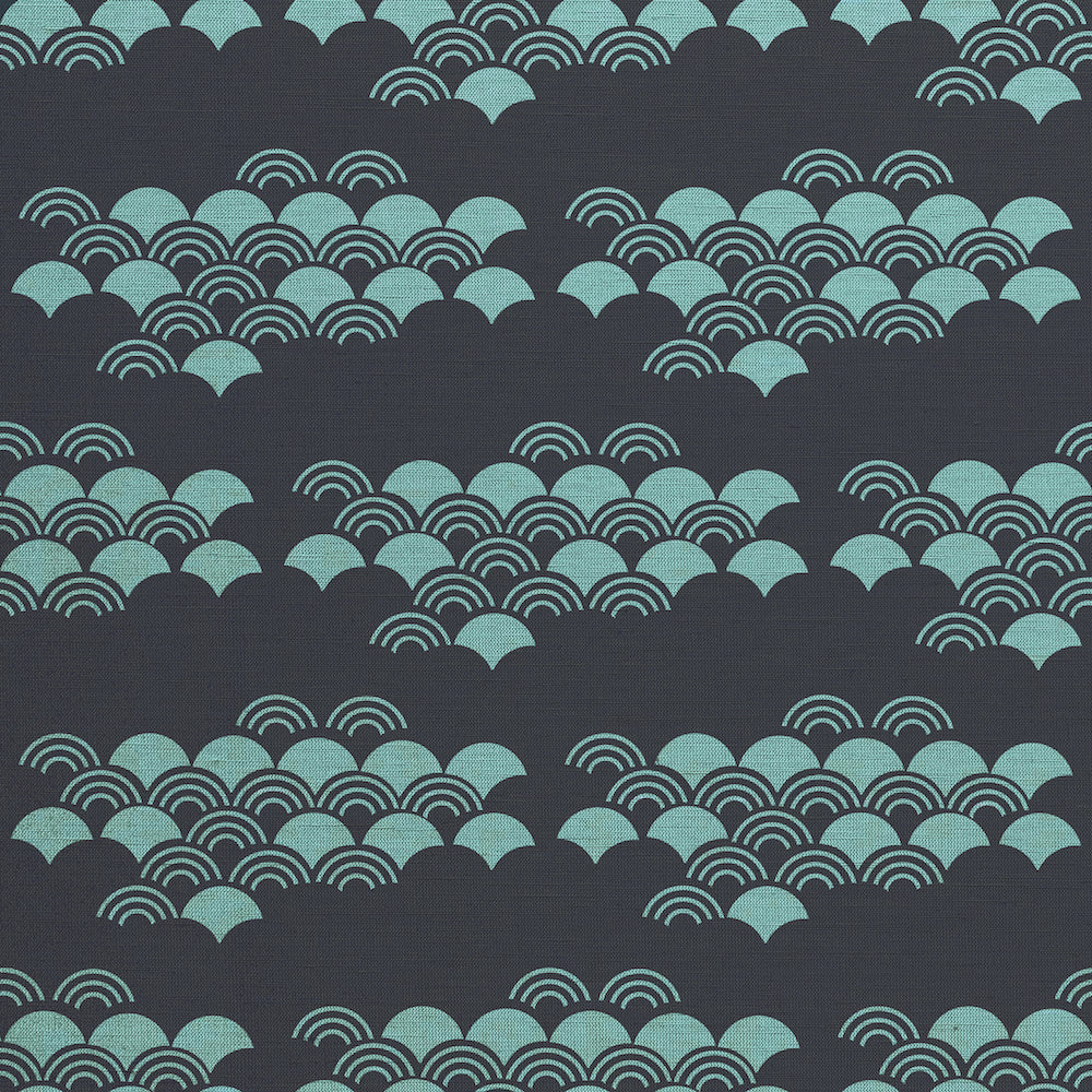 Japanese Pattern