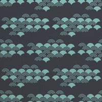 Japanese Pattern - midsummer-milano