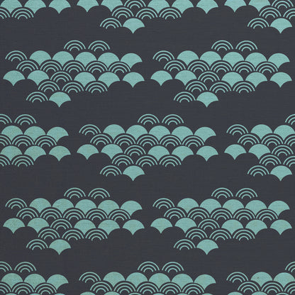 Japanese Pattern