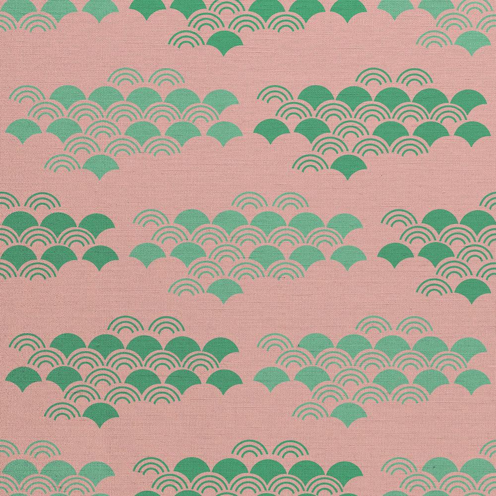 Japanese Pattern - midsummer-milano