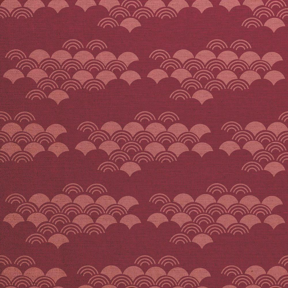Japanese Pattern - midsummer-milano