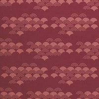 Japanese Pattern - midsummer-milano