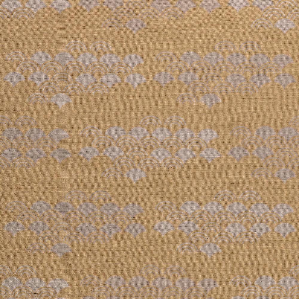 Japanese Pattern - midsummer-milano