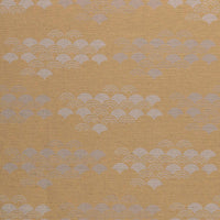 Japanese Pattern - midsummer-milano