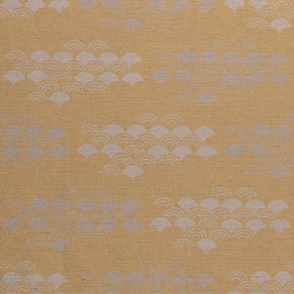 Japanese Pattern