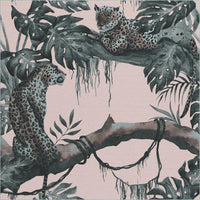 Leopards - midsummer-milano