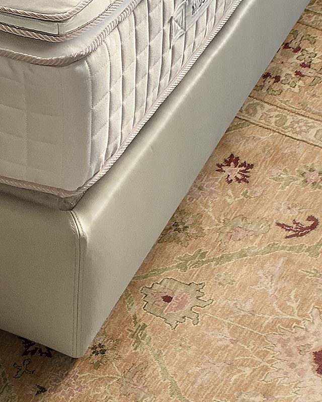 Il boxspring