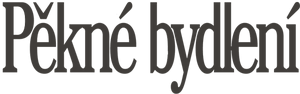 Pekne Bydleni